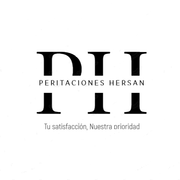 (c) Peritacioneshersan.com
